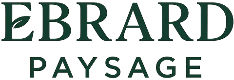 Ebrard Paysage
